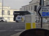DSC01255.JPG