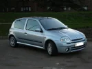 car 1.webp