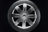 Alloys%25201.JPG