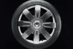 Alloys%25201.webp