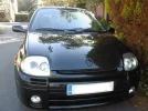 front.webp