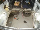 DSC00826.webp