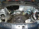 DSC00871.webp
