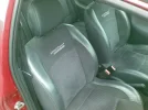 renaultsportseats.webp