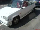 Renault 5 GT Turbo.webp