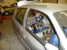 DSC00935.webp
