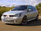 DSCF1007.webp