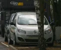 twingo-rs.webp