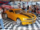 200809070002.webp