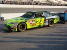 200809090009.webp