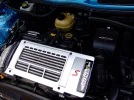 DSCF0001_001.webp