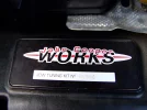 DSCF0003_001.webp