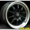 hybrid wheels.webp