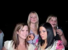 n658741397_173568_9813.webp