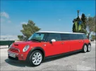 clubman xl.webp