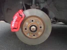 DSC00023 (Small).webp