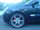 DSC00032 (Small).webp