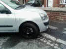 tiims car.webp