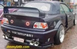 moron9999999998.webp