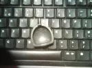 DSC00064.webp