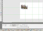 spx_file001.webp