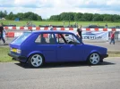 Ians Golf.webp