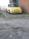 103_0972.webp