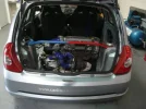 camera phone 336.webp