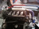camera phone 324.webp