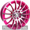 alloys.jpg