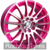 alloys.webp