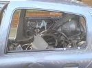 DSC00029.webp