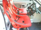 DSC00005.webp