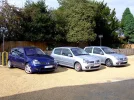 Cliosport_0024.webp
