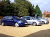 Cliosport_0025.jpg