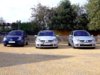 Cliosport_0026.jpg