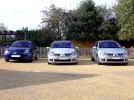 Cliosport_0026.webp