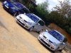 Cliosport_0028.jpg