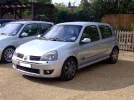 Cliosport_0029.webp