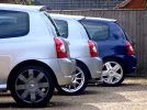 Cliosport_0033.webp