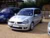 Cliosport_0030.jpg