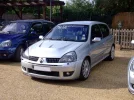 Cliosport_0030.webp