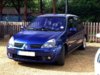 Cliosport_0031.jpg