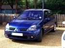 Cliosport_0031.webp