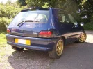 a4_3.webp