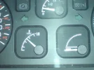 DSC00084.webp