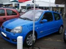 cliosport.webp