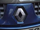 DSCF0002a.webp