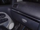 DSCF0005a.webp