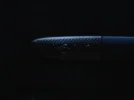 DSCF0009a.webp